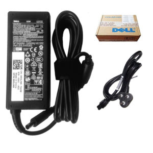 dell-65w-charger-for-5558-5559