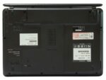 Toshiba Pa3634 battery for A660 A665 C600 C645 C650 C655 C670 C675 L310 L311 L312 L315 L317 L322