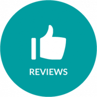 reviews reviews