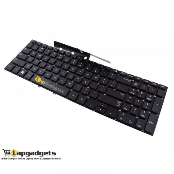 samsung np350v5c series keyboard