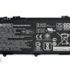 SE03XL battery for HP Pavilion 14-AL series laptop- 41.5Wh,3 cells battery