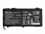 SE03XL battery for HP Pavilion 14-AL series laptop- 41.5Wh,3 cells battery