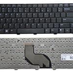 Lap Gadgets Keyboard for DELL INSPIRON 14R N4010 N4020 N4030 N5030 M5030