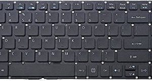 Laptop US Keyboard For HP 15-BS078NR 15-BS085NR 15-BS051OD 15-BS010NR 15-BS012CA