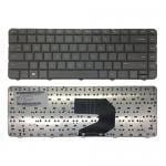 Compatible for HP 2000 242 G4 430 431 435 630 631 635 636 450 455 650 655 Pavilion G4 G6 COMPAQ CQ43 CQ43-100 Laptop Keyboard