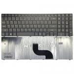 Lap Gadgets Acer Aspire 5738, 5741, 5742, 5745, 5810T, 5750, 5820G, 5820T, ASPIRE 5750, 5750G Laptop Keyboard