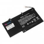 HP NP03XL Battery for Pavilion 13 X 360 14.8V