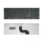 ACER Gateway NE51B NE56R NE71B Laptop Replacement Keyboard.