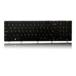 Dell Inspiron 15 3521 laptop keyboard