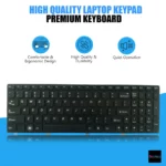 g570 laptop keyboard