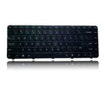 Laptop Keyboard for HP G4