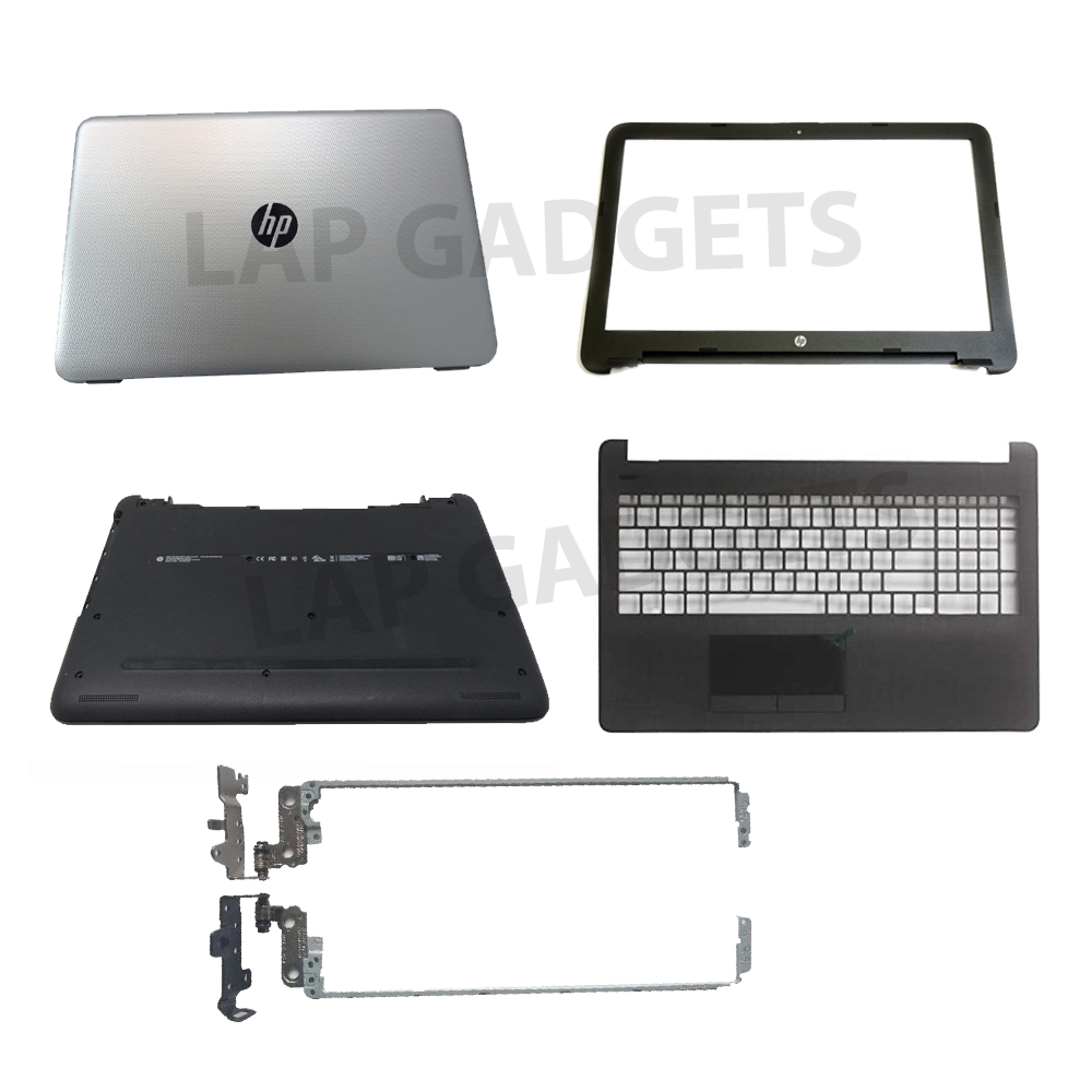 samsung laptop body replacement