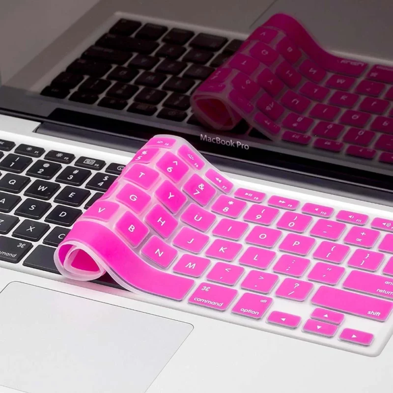 apple keyboard cover, laptop keyboard cover