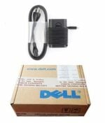 dell-ctype-45w-charger
