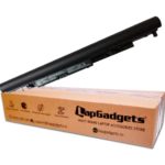 Buy HP HS04 807956-001 807957-001 Laptop Battery Replacement for HP 240 G4 / 245 G4 / 250 G4 / 255 G4 / Pavilion 14-AC / 14-AF / 15-AC / 15-AF / 15-AY Series Notebook 14.8V
