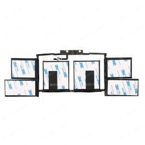 apple a1820 battery