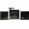 apple a1713 battery