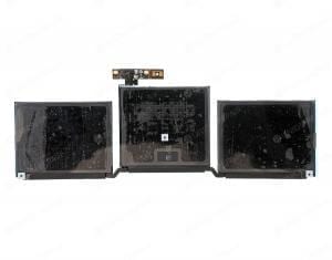 apple a1713 battery