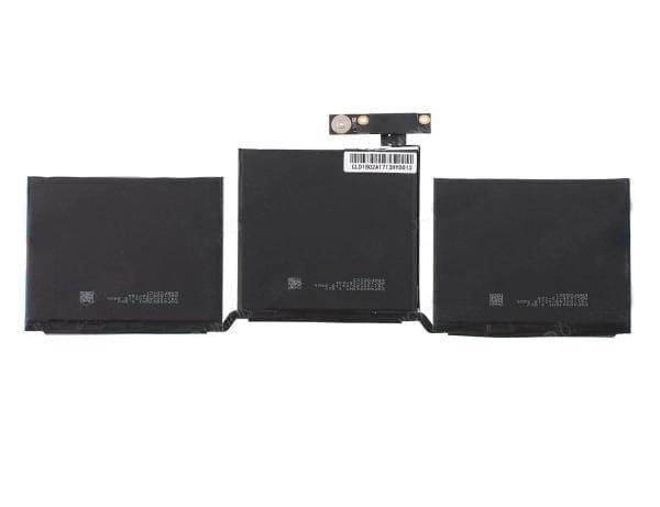 apple a1713 battery