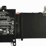 HP HV02XL Battery For HP Pavilion X360 11-K Series Laptop