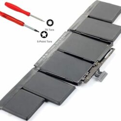 apple a1417 battery