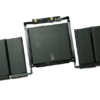apple-a1819-battery