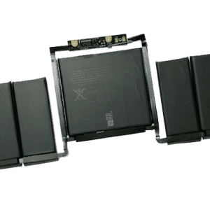 apple-a1819-battery
