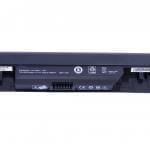 Lap Gadgets Battery for Dell Inspiron 1464 1564 battery 6 cell 4000 mah