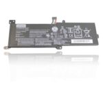 lenovo ideapad 320-15isk battery 320-15IAP 320-15 7.6V 35Wh 2 Cell Battery 5B10M86149
