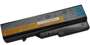 LENOVO G460 BATTERY lenovo g560 battery