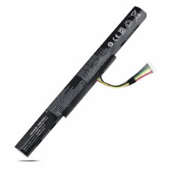 acer AS16A5K BATTERY