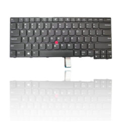 Replacement Keyboard for Lenovo Thinkpad E470 E470c E475 Laptop