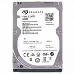 Seagate 500 GB Laptop Hard Drive for HP, Dell, Lenovo, Acer, Toshiba, Sony, Apple, HCL