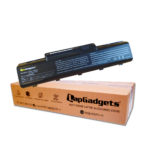 Battery for Acer Aspire 5738 5738z 5738g 5738zg 5536 2930 2930z 4710 4710G 4710Z 4920 4310 4315 4530 4520 4736 4720 4935