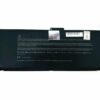 apple a1309 battery