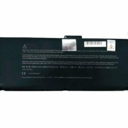 apple a1309 battery