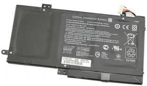 hp le03xl battery