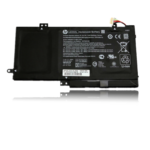LE03XL battery for HP Pavilion X360 13-S101TU ( 48Wh, 3 cells)