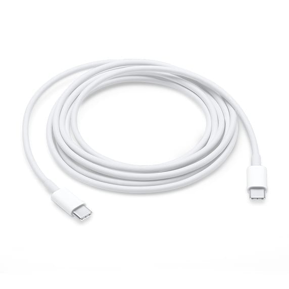 apple usb c type cable