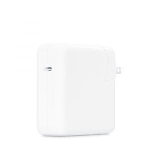 apple c type charger