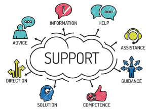 antivirus-technical-support antivirus-technical-support