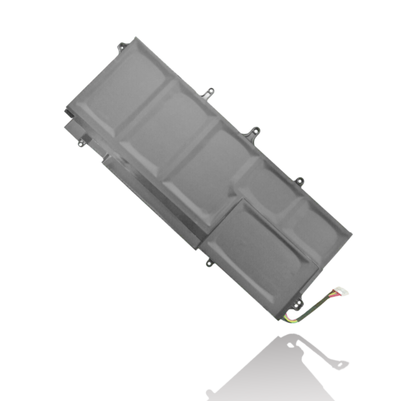 battery for HP EliteBook 1040 G1 EliteBook