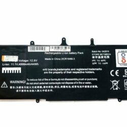 hp bl06xl