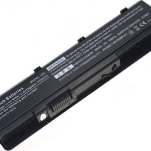 Asus A32-N55 battery for N45E N45S N45J N45JC N45SJ N45SL N45SV A32-N55