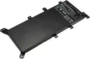 High Quality Battery for Asus C21N1347 (37Wh,2 cells)