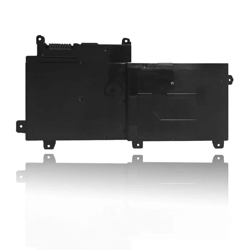 CI03XL Laptop Battery