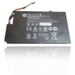 HP EL04XL battery for Envy 4-1000 series, Envy 4T-1000 series 1yr warranty