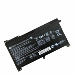 HP BI03XL battery ON03XL battery for Pavilion X360 13-U, X360 M3, ProBook X360 11 G1, G2, Stream 14-AX