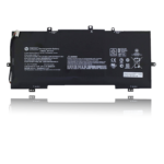 HP VR03XL battery for Envy 13-D000NA Envy 13-D000 Series (45Wh, 3 cells)