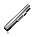 Lap Gadgets KP03 Battery For HP Pavilion TouchSmart 11-E000 series, 11Z-E000 series 3 cell battery KP03, HSTNN-IB6T, F3B95AA, 794309-121, KP06, 760604-001, HP 210 G1 battery, 215 A4-1250 battery , 215 A6-1450 battery, 215 G1 battery, 729759-241, 729759-831